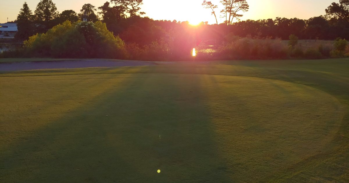 Brentwood Golf Course Jacksonville FL Florida's First Coast of Golf